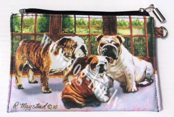 RM_BulldogCR1 copy